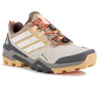 adidas Terrex Skychaser Gore-Tex Damen S 42.2/3