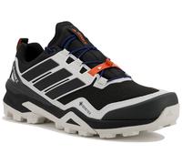 adidas Terrex Skychaser Gore-Tex Laufschuhe Herren 40