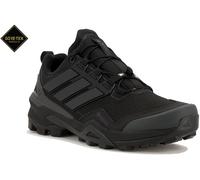 adidas Terrex Skychaser Gore-Tex Herren Laufschuhe Herren 44