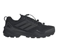 adidas Terrex Skychaser GORE-TEX Trailrunningschuhe pechschwarz - 44