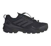 adidas Terrex Skychaser GORE-TEX Trailrunningschuhe pechschwarz - 42