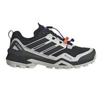 Adidas Terrex Skychaser Gore-Tex Herren Trekkingschuhe, schwarz, 42 EU