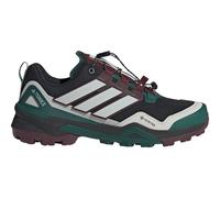 Adidas Terrex Skychaser Gore-tex® Wanderschuhe EU 44 Core Black / Grey One / Collegiate Green