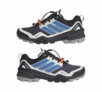 Wasserfeste Wanderschuhe adidas Terrex Skychaser Gore-tex Gris 46