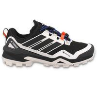 Adidas - TERREX Skychaser GORE-TEX® - Sneaker 42 schwarz weiß