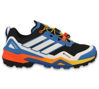 Adidas - TERREX Skychaser GORE-TEX® - Sneaker 44 blau
