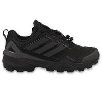 Adidas Herren Terrex Skychaser GTX Wanderhalbschuh , 46
