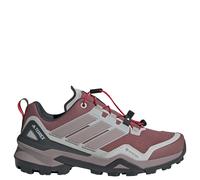 adidas Terrex Skychaser Gore-Tex - Wanderschuh Women (quicri/prlofi/gretwo, 38) 38