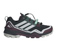 Adidas Terrex Skychaser Gore-tex® Wanderschuhe EU 36 2/3 Core Black / Grey One / Maroon