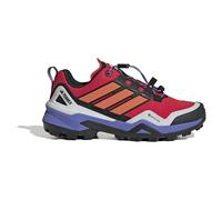 Adidas Terrex Skychaser Gore-tex® Wanderschuhe EU 38 2/3 Pure Ruby / Semi Cobalt Blue / Core Black