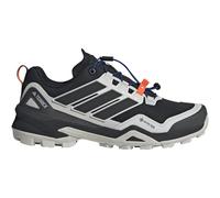 adidas TERREX Skychaser Gore-Tex Wanderschuhe Herren IH2799 - core black/core black/grey one 46