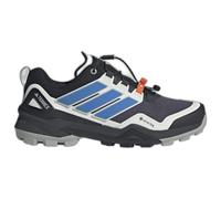 Adidas Terrex Skychaser GORE-TEX - Zustiegsschuhe grau 10
