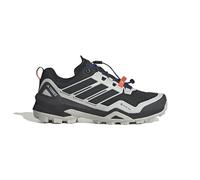 ADIDAS Herren Multifunktionsschuhe Terrex Skychaser GORE-TEX (IH2799) 46 CBLACK/CBLACK/GREONE