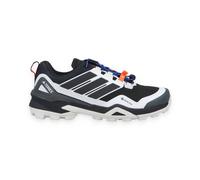 adidas TERREX Skychaser Gore-Tex Wanderschuhe Herren IH2799 - core black/core black/grey one 42 2/3