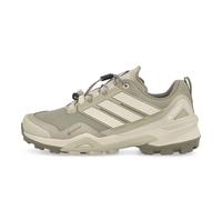 adidas Terrex Skychaser GTX Beige in Größe 43 1/3