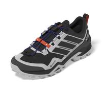 Adidas Terrex Skychaser GTX black/white - Größe 11UK