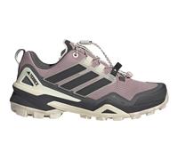 adidas Terrex Skychaser Gore-tex Hiking Shoes Women putmau/cblack/cblack (AF44) 5