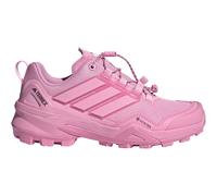 Adidas Terrex Skychaser GTX Damen Multifunktionsschuhe, rosa, Größe 40 ⅔ 40 ⅔