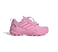 adidas TERREX SKYCHASER GTX Damen Wanderschuhe Trekkingschuhe Low rosa 40 2/3