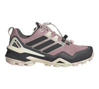 adidas Terrex Skychaser Gore-tex Hiking Shoes Women putmau/cblack/cblack (AF44) 4.5