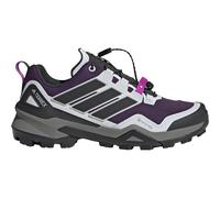 adidas Terrex Skychaser GTX Damen Zustiegsschuhe & Multifunktionsschuhe lila Größe 38.5 Wandern Wasserdicht