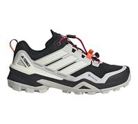 adidas Terrex Skychaser GTX Damen Zustiegsschuhe schwarz Größe 40.5 Trekking Wasserdicht