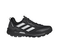 Adidas Men's Terrex Skychaser Tech Gore-Tex Core Black/Grey One/Grey Five 43 1/3