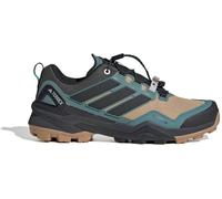 adidas terrex SKYCHASER GTX Herren | CARDBO/CBLACK/PRETEA | EU 46