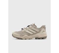 Adidas TERREX SKYCHASER GTX men Lowtop beige in Größe:42