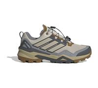 adidas Terrex - Skychaser GTX - Multisportschuhe, Gr. 44.5 EU 44 2/3, grau (WonderBeige/WonderBeige/GreySix)