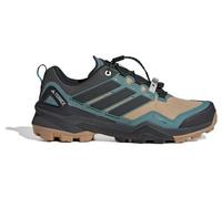 Adidas Unisex Performance Terrex Skychaser Gore-tex Hiking Shoes Ca Größe: 44 2/3 | Outdoorschuhe Outlet | Unisex