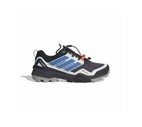 adidas Terrex Skychaser GTX Outdoorschuhe Herren - grau/schwarz - Größe 44 2/3 Größe:44 2/3