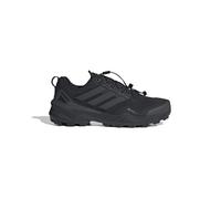 adidas Terrex Skychaser GTX Outdoorschuhe Herren - schwarz - Größe 45 1/3 Größe:45 1/3