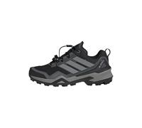 adidas Terrex Skychaser GTX W 000