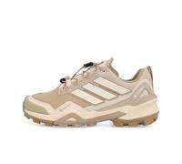 adidas Terrex Skychaser GTX W Braun in Größe 40