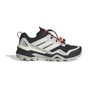 ADIDAS TERREX SKYCHASER GTX W CBLACK/OWHITE/GREONE Grau 41