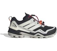 adidas Terrex Skychaser GORE-TEX Damen Trailrunningschuhe weiß/schwarz/orange - 41(1/3)