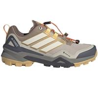Adidas Wanderschuhe Terrex Skychaser GORE-TEX Damen Größe 42 2/3