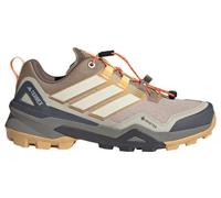 adidas Terrex Skychaser GORE-TEX Schuhe braun weiß creme - 40(2/3)