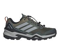 ADIDAS Terrex Skychaser - Herren - Grau - Größe 44- Modell 2025