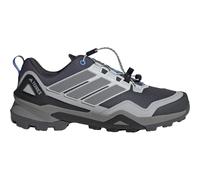 Adidas Terrex Skychaser Wanderschuhe EU 44 Ray Blue / Grey Three / Grey Two