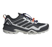 Adidas Herren Terrex Skychaser Wanderhalbschuh , 44