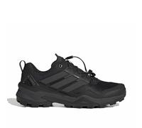 adidas Terrex Skychaser Hiking Shoes