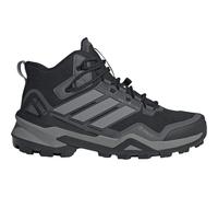 adidas Terrex Skychaser Mid GORE-TEX Damen Trekkingschuhe dunkelgrau - 39(1/3)