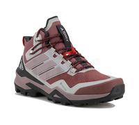 ADIDAS Terrex Skychaser Mid Gore-tex W - Damen - Violett - Größe 40 2/3- Modell 2025