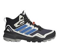 adidas Terrex Skychaser Mid GORE-TEX Schuhe grau schwarz blau - 43(1/3)