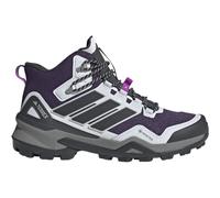 Adidas Terrex Skychaser Mid Gore-tex® Wanderschuhe EU 40 2/3 Aurora Plum / Carbon / Purple Burst