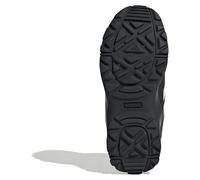 Adidas Terrex Skychaser Mid Gore-tex® Wanderschuhe EU 33 1/2 Core Black / Cloud White / Semi Impact Orange