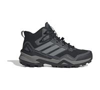 Skychaser Mid GTX Hikingschuhe Damen-Core Black / Grey Three / Grey Six-EU 38 2/3 - UK 5,5