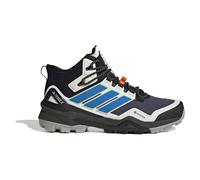 Adidas Terrex Skychaser Mid Gore-tex® Wanderschuhe EU 45 1/3 Gretwo / Cblack / Shanav